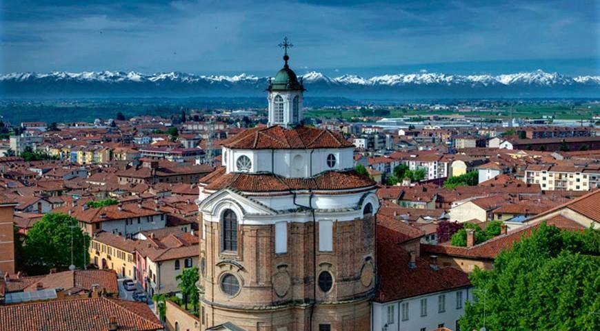 immagine annuncio 2 di 4