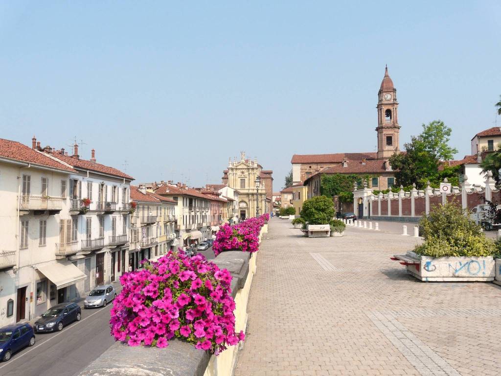 immagine annuncio 1 di 4