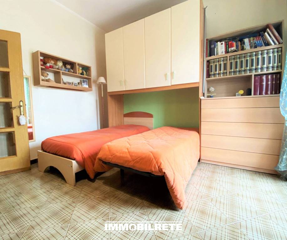 immagine annuncio 5 di 13