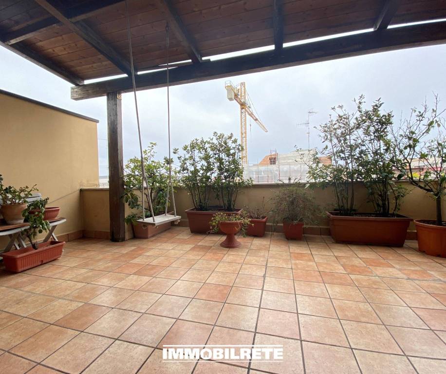 immagine annuncio 11 di 13