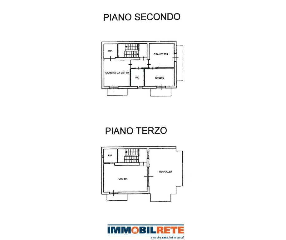 immagine annuncio 12 di 13