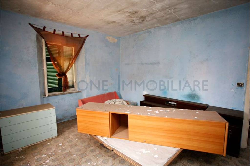 Appartamento in vendita a Carrara via stabbio