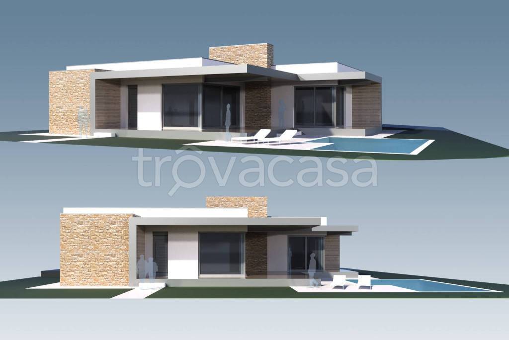 immagine annuncio 4 di 9