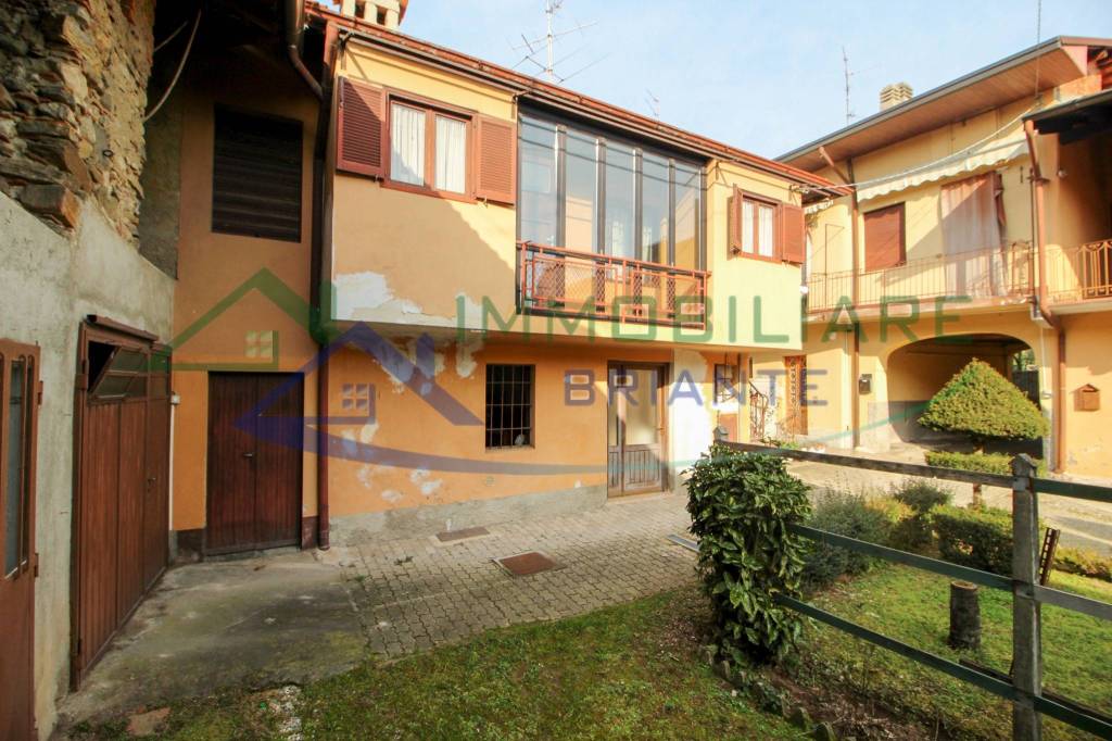immagine annuncio 4 di 14