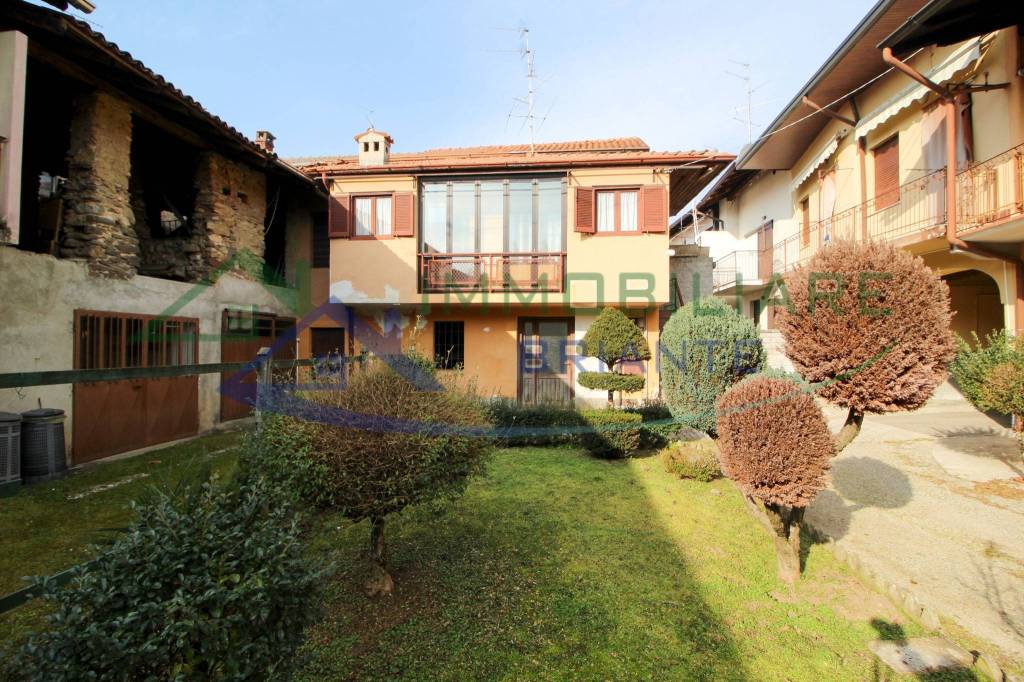 immagine annuncio 1 di 14