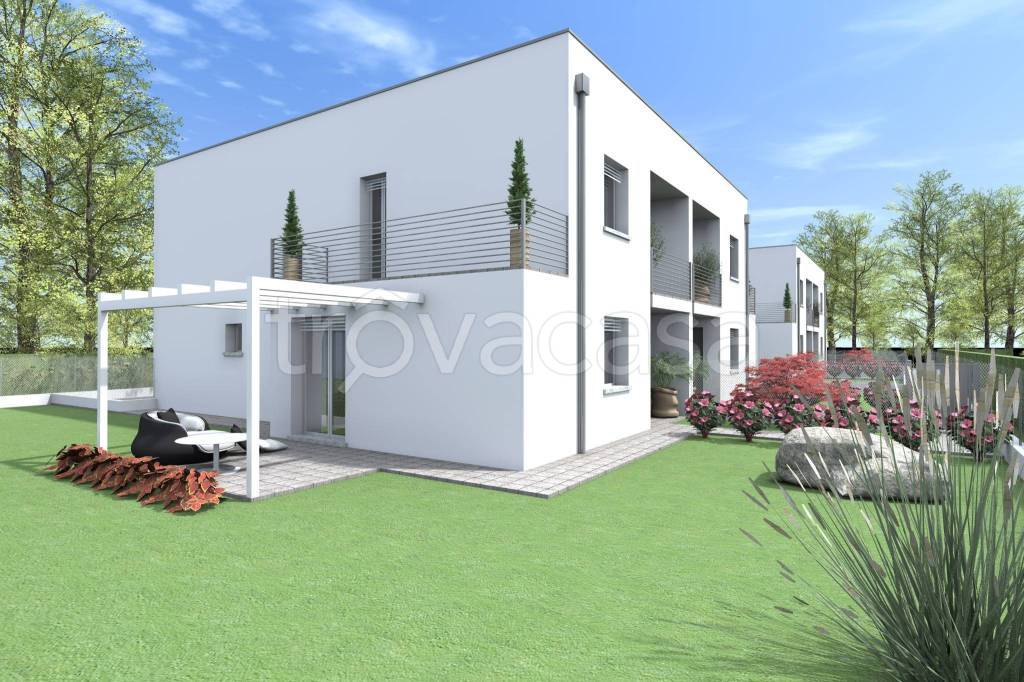 immagine annuncio 3 di 8