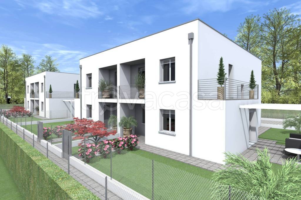 immagine annuncio 1 di 8