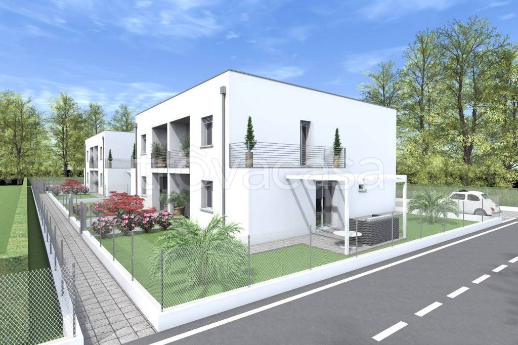 immagine annuncio 1 di 8