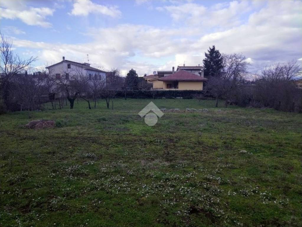 immagine annuncio 6 di 14