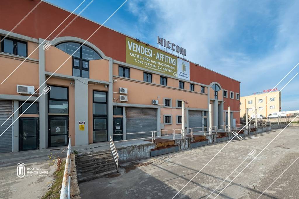 immagine annuncio 8 di 11