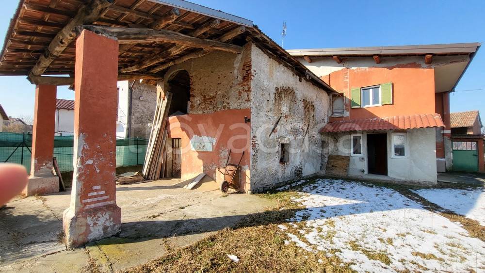 immagine annuncio 1 di 13