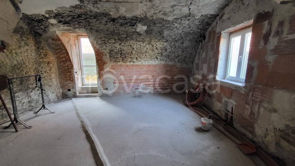 immagine annuncio 5 di 13