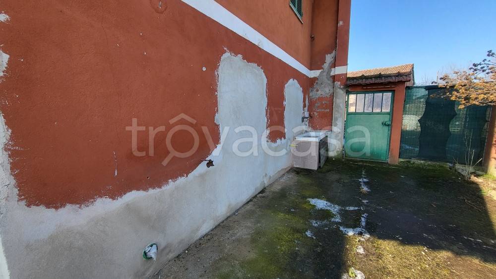 immagine annuncio 10 di 13