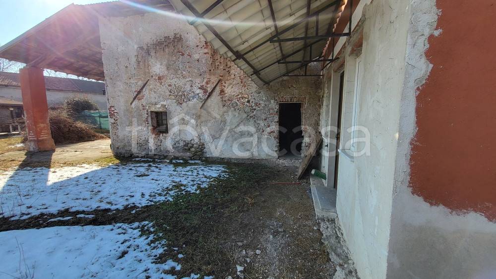 immagine annuncio 11 di 13