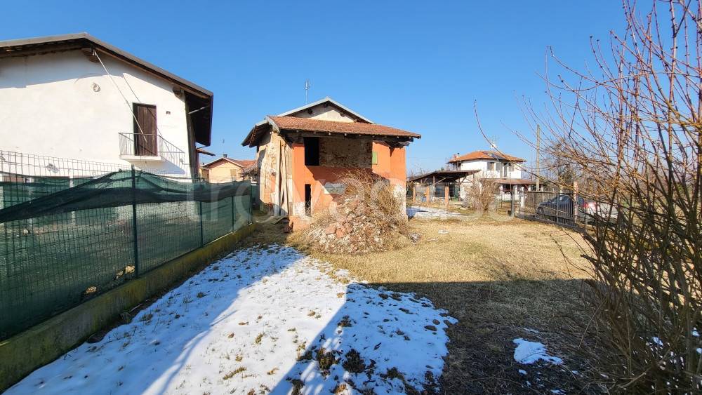 immagine annuncio 12 di 13