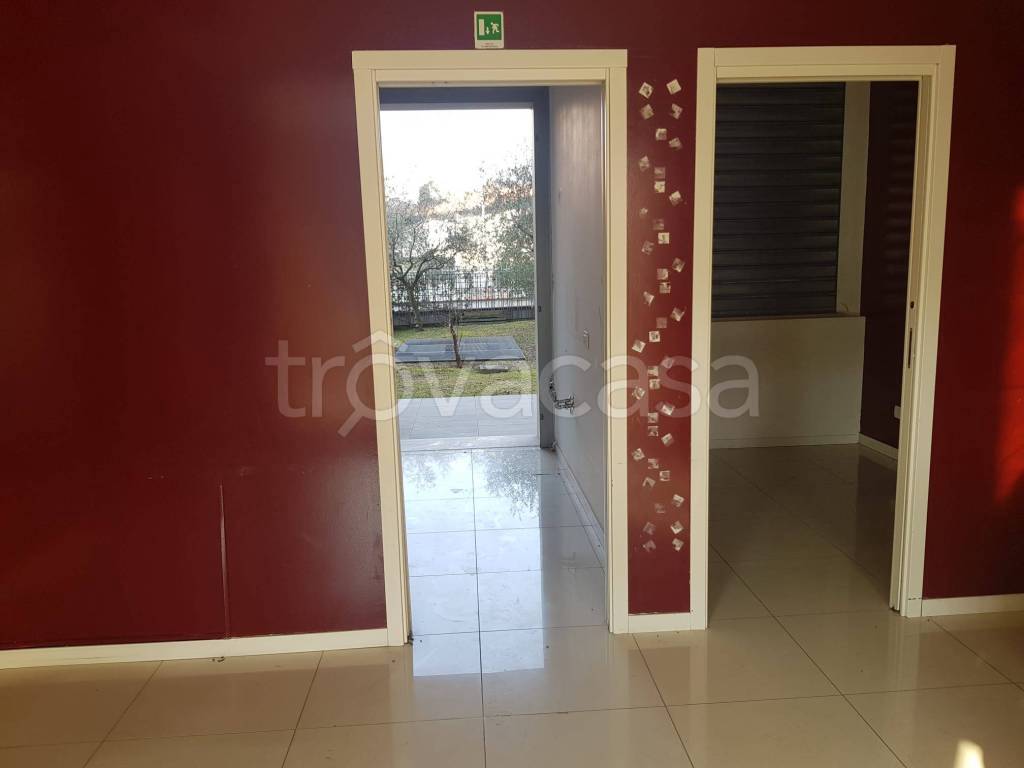 immagine annuncio 1 di 7