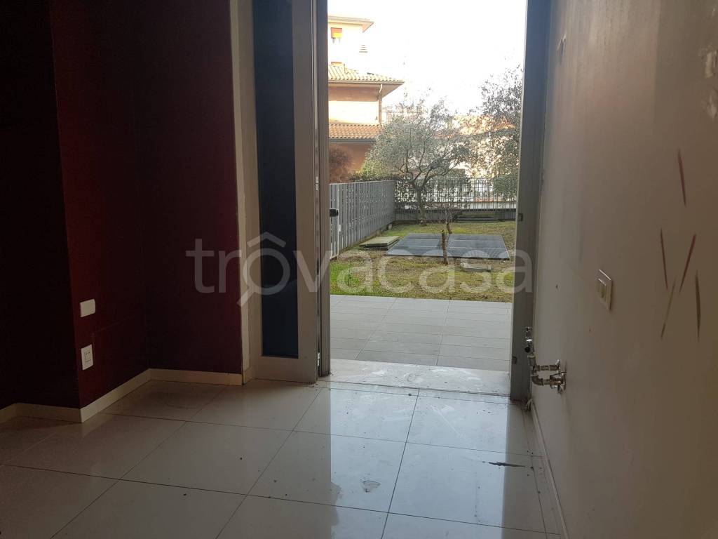 immagine annuncio 3 di 7