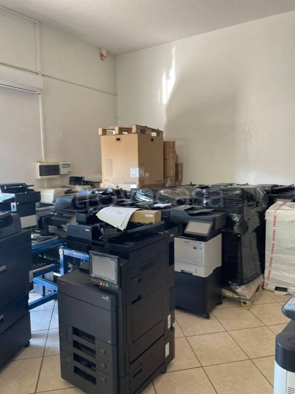 immagine annuncio 1 di 11