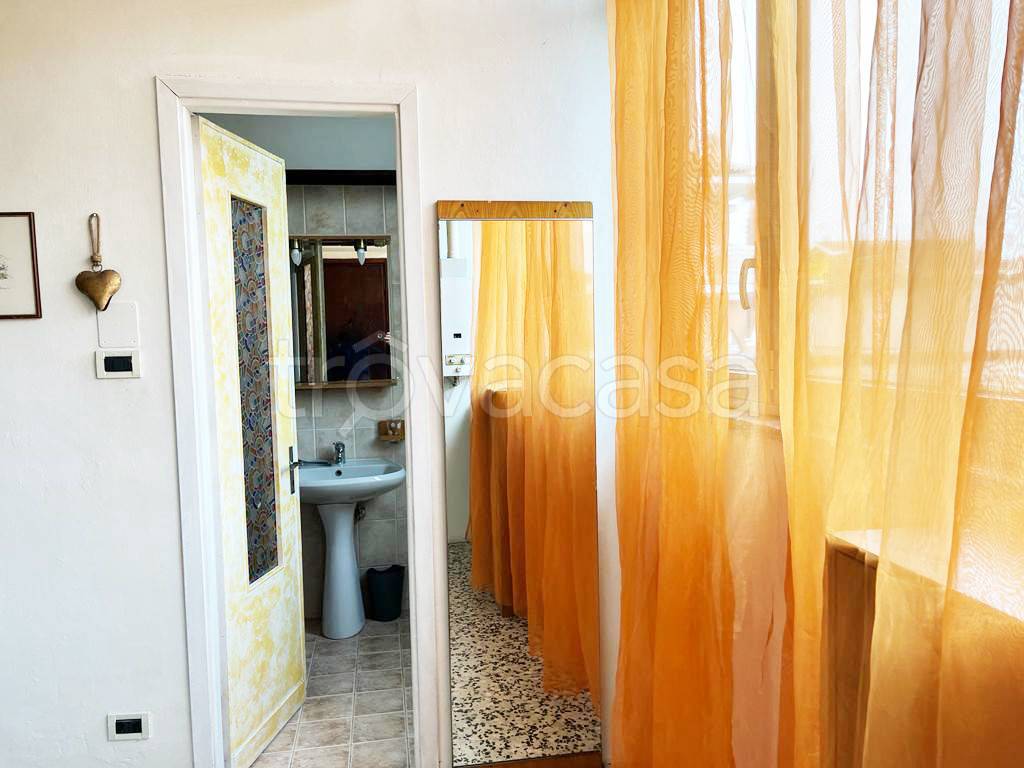 immagine annuncio 5 di 8