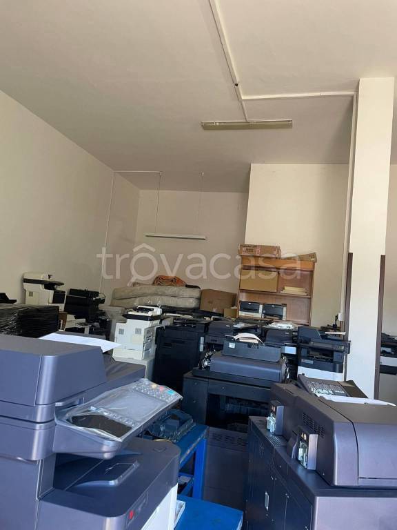 immagine annuncio 8 di 11
