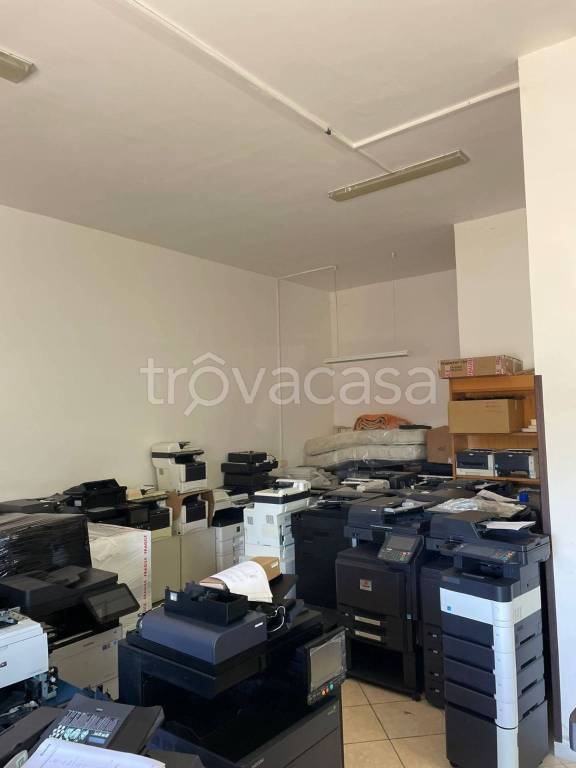 immagine annuncio 9 di 11