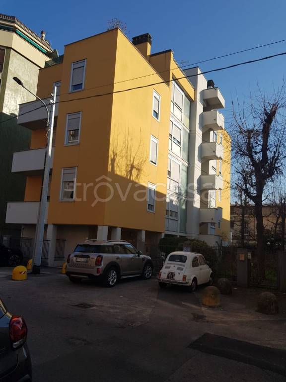 immagine annuncio 1 di 11