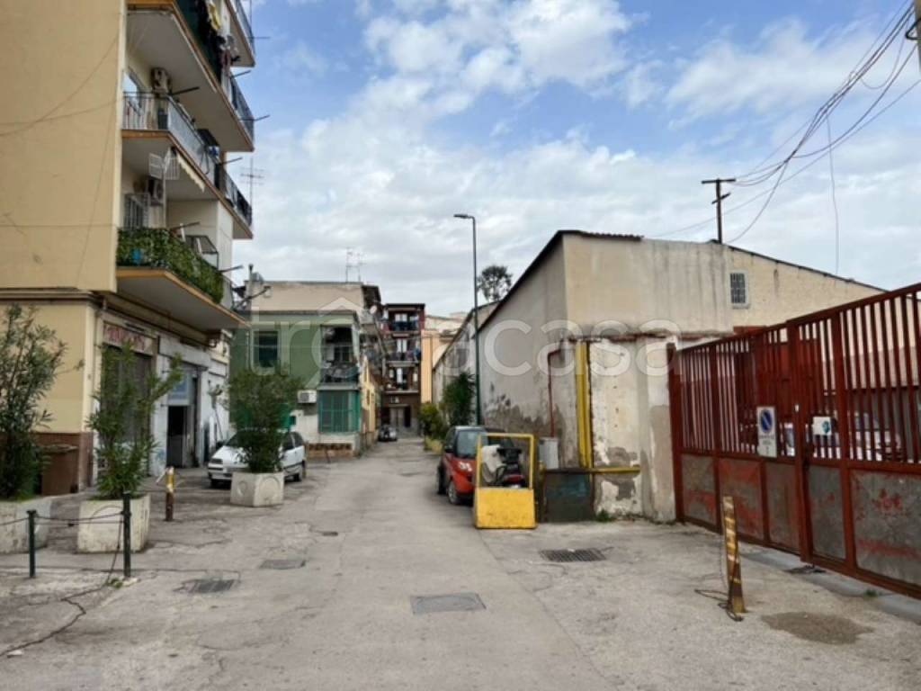 immagine annuncio 2 di 13