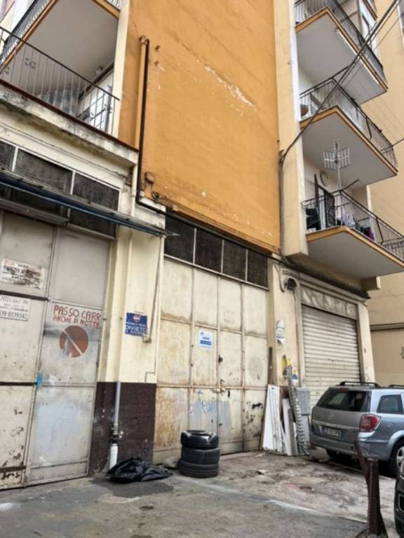 immagine annuncio 3 di 13