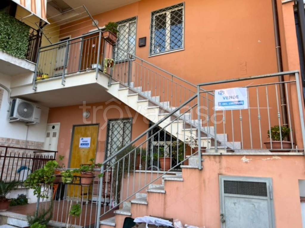 immagine annuncio 1 di 7