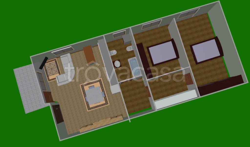 immagine annuncio 5 di 15