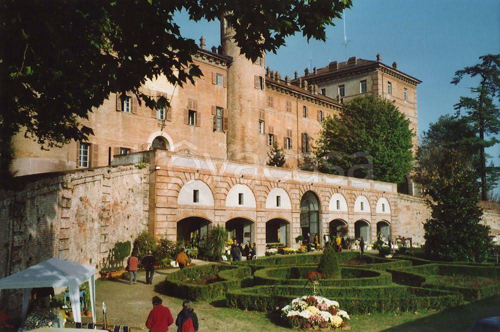 immagine annuncio 1 di 4