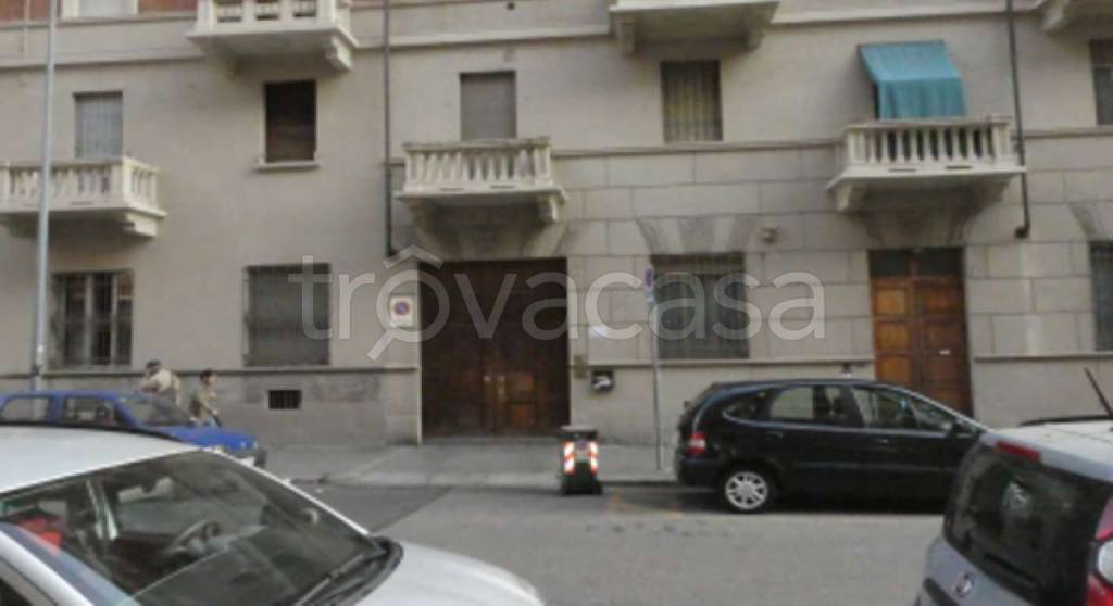 immagine annuncio 1 di 4