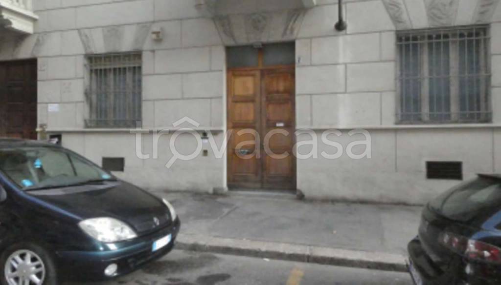 immagine annuncio 2 di 4