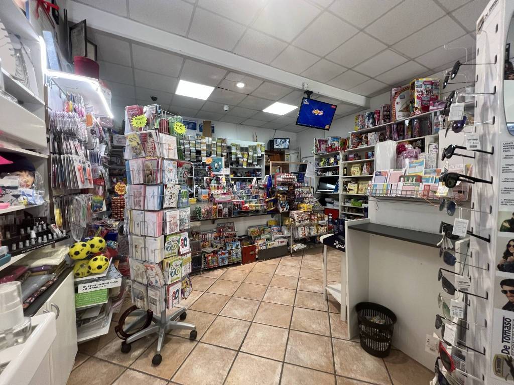 immagine annuncio 7 di 14