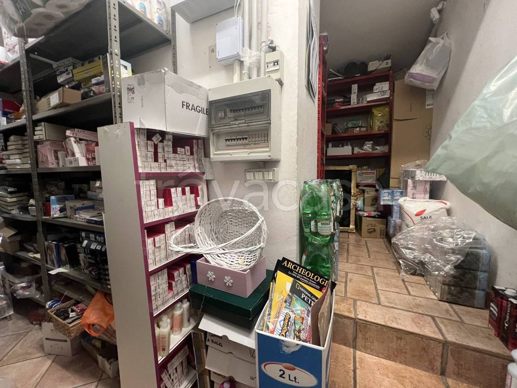 immagine annuncio 8 di 14