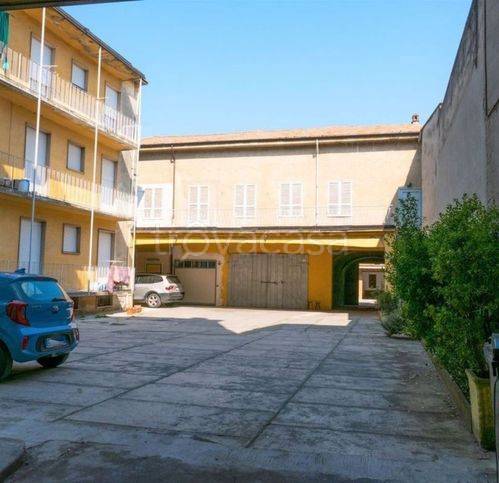 immagine annuncio 1 di 7