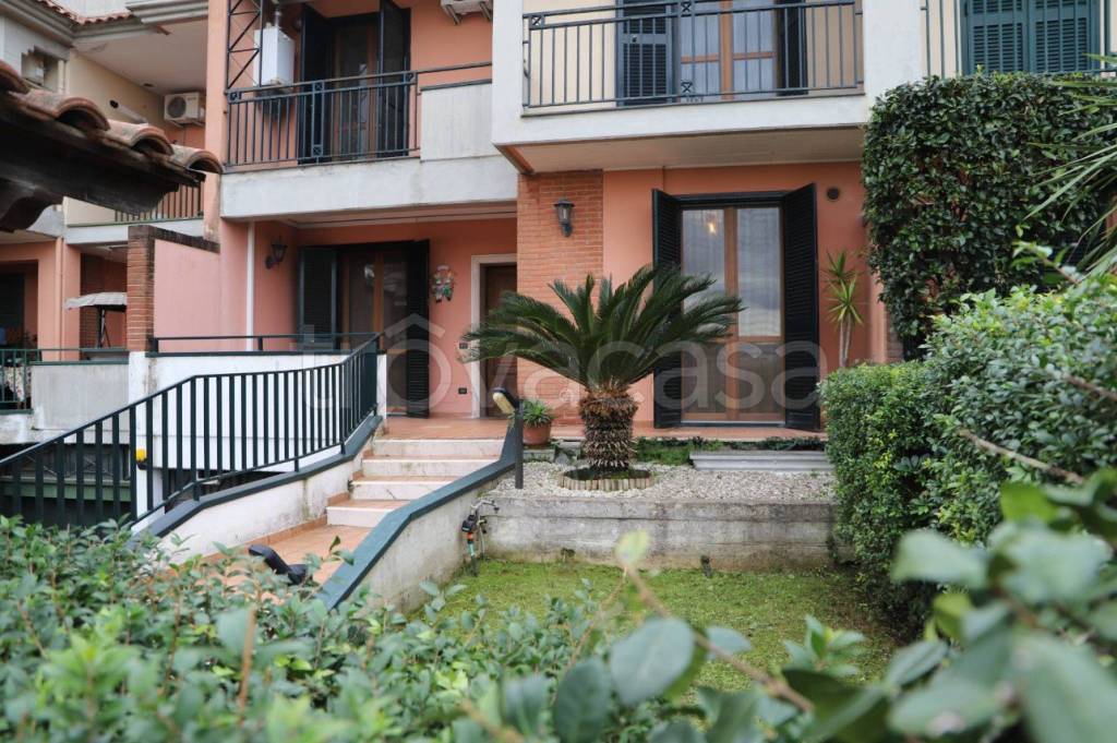 immagine annuncio 9 di 15