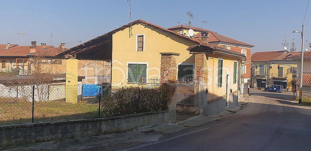 immagine annuncio 2 di 14