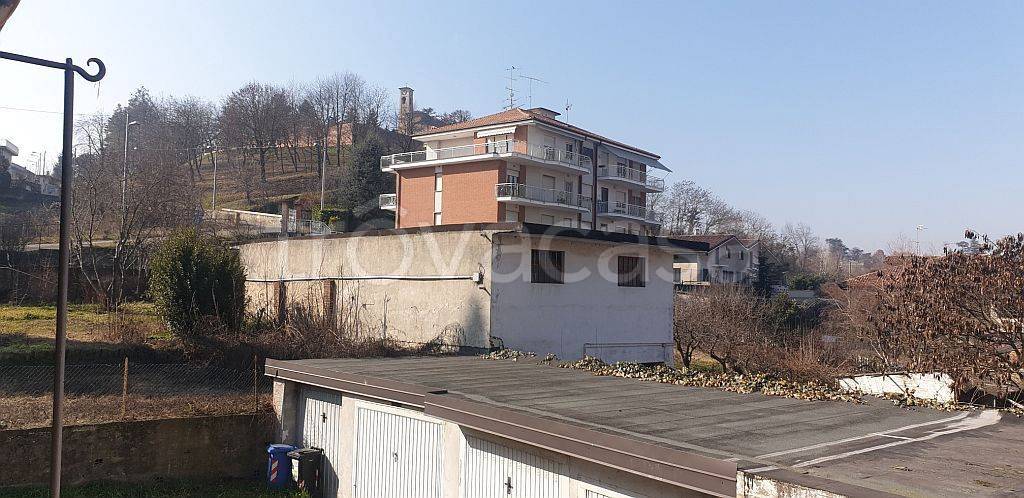immagine annuncio 13 di 14