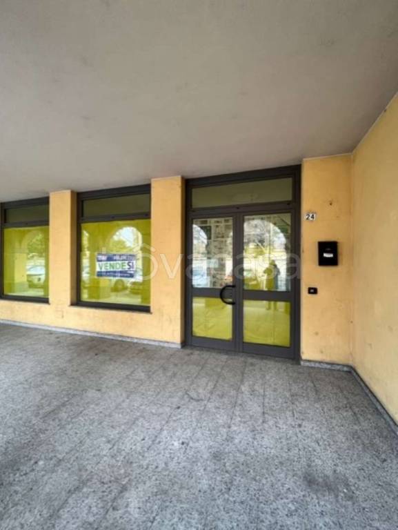 immagine annuncio 10 di 13