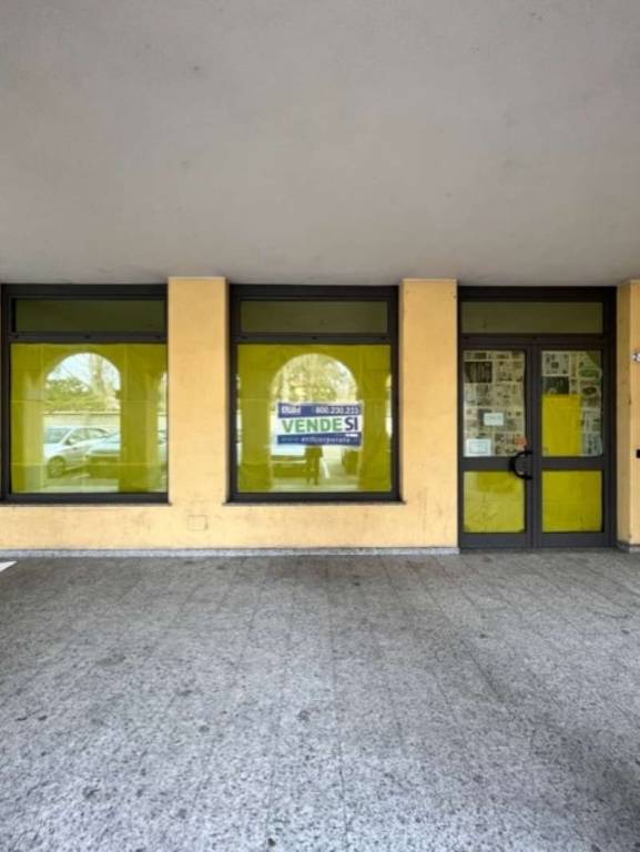immagine annuncio 11 di 13