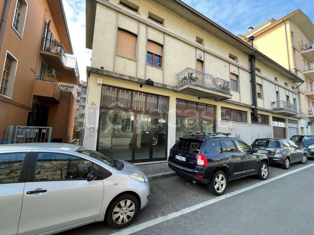 immagine annuncio 1 di 10