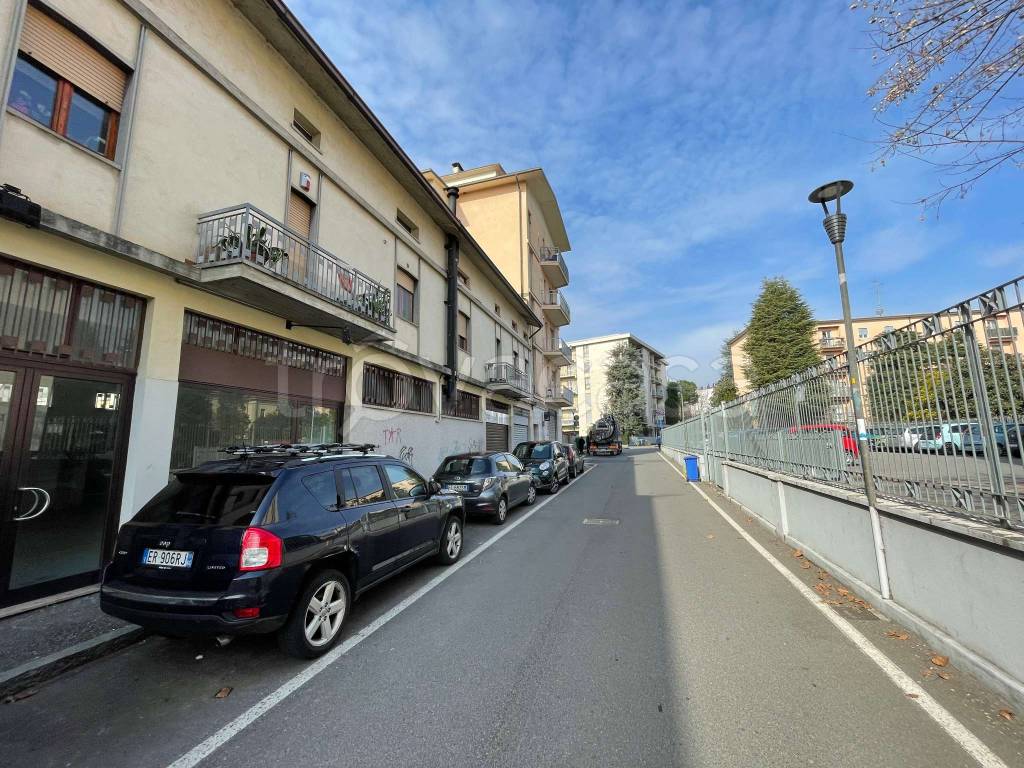 immagine annuncio 2 di 10