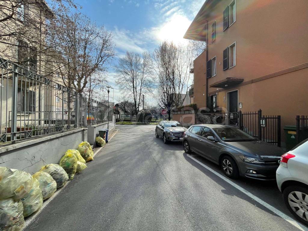 immagine annuncio 6 di 10