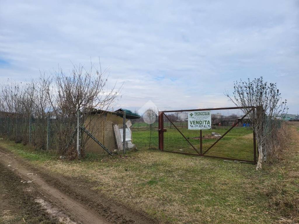 immagine annuncio 1 di 13