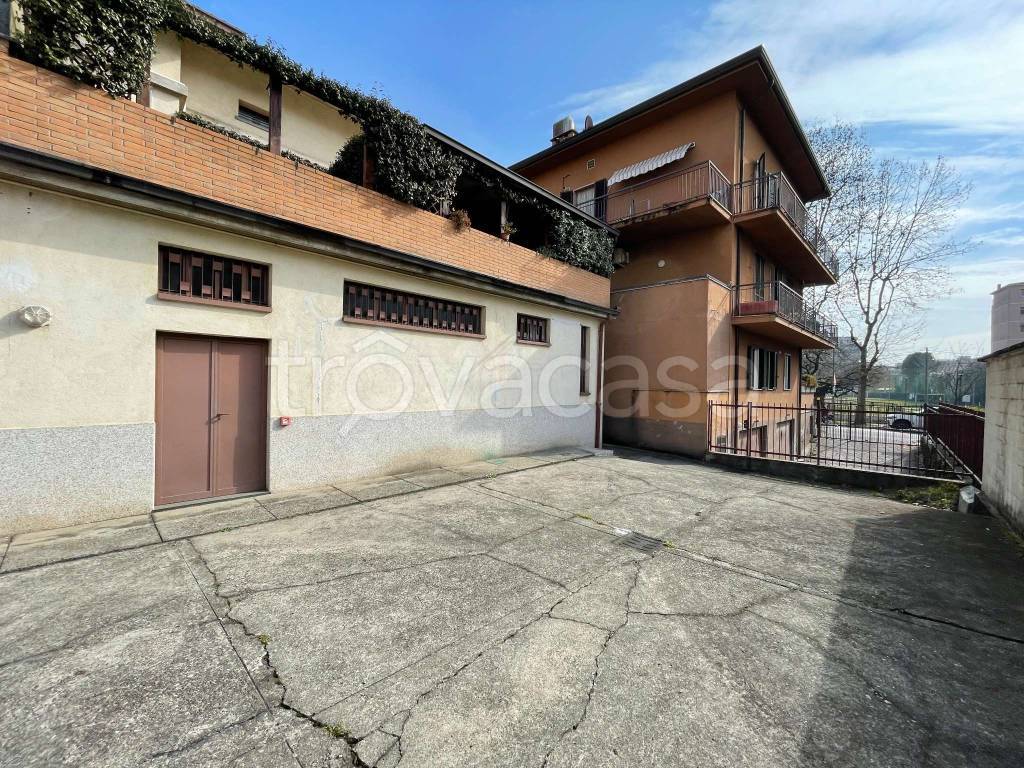 immagine annuncio 8 di 10