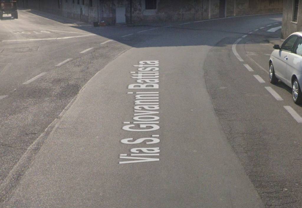 immagine annuncio 6 di 15