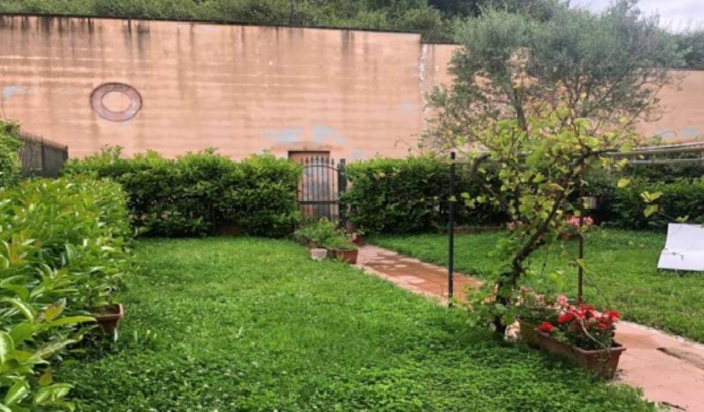immagine annuncio 2 di 14