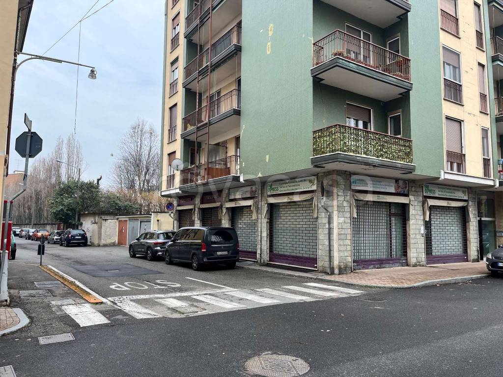 immagine annuncio 1 di 7