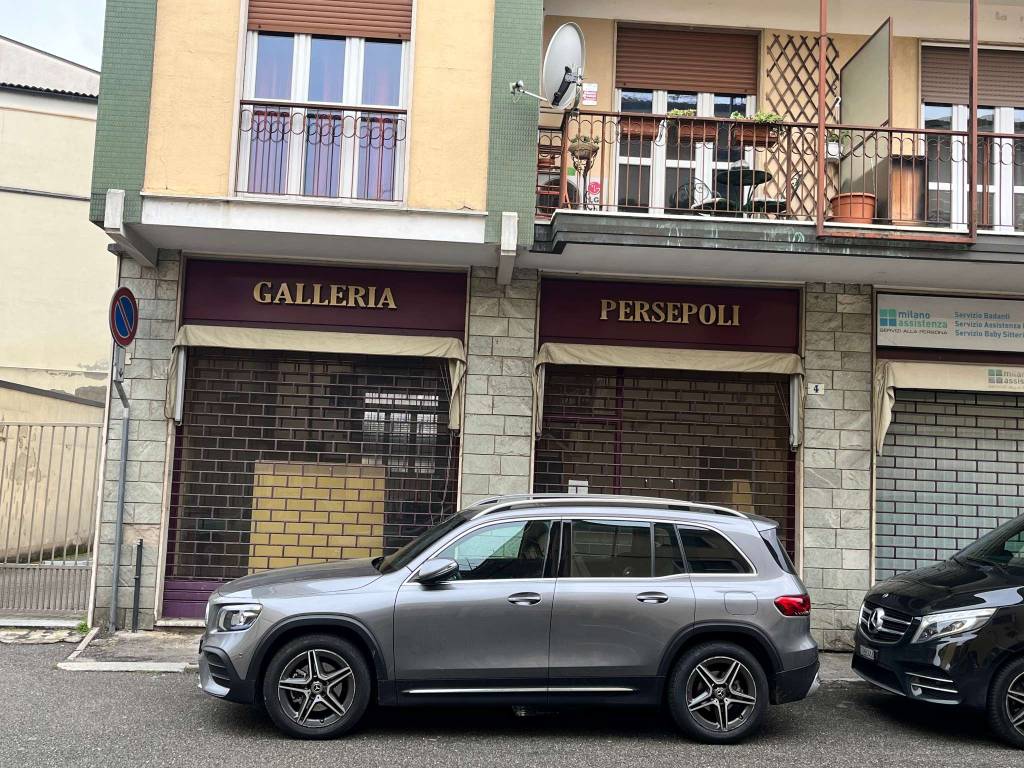 immagine annuncio 3 di 7